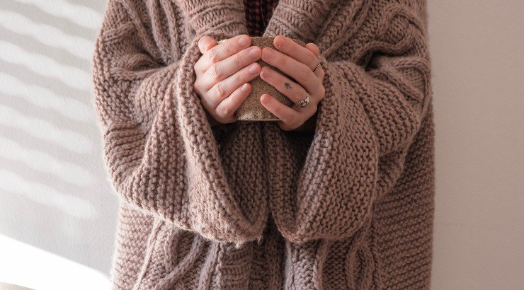 Τι προβλέπουν τα ζώδια για την Πέμπτη 22 Δεκεμβρίου 2022;