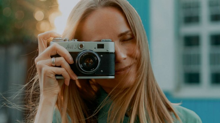 Τι προβλέπουν τα ζώδια για την Τρίτη 8 Σεπτεμβρίου 2020;