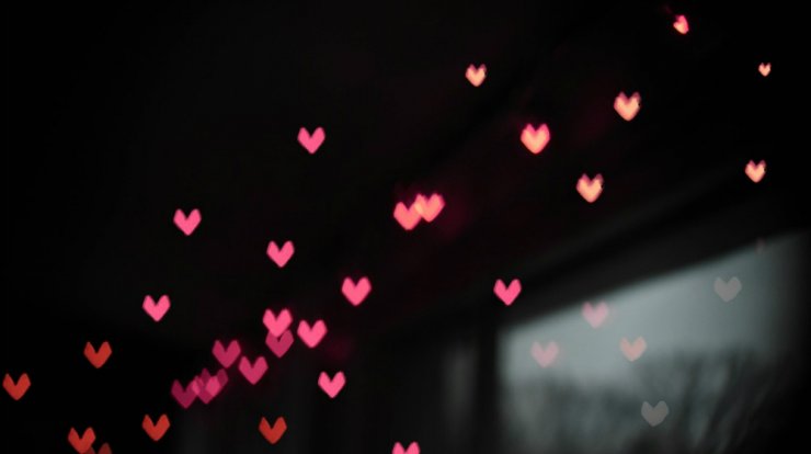 Τι προβλέπουν τα ζώδια για την Παρασκευή 16 Νοεμβρίου 2018