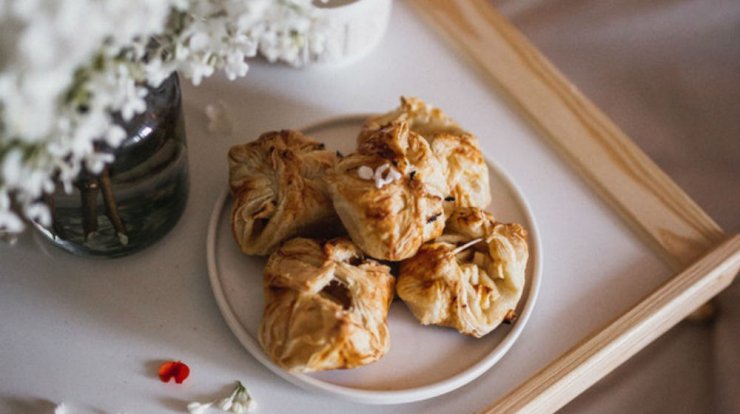 Τι προβλέπουν τα ζώδια για το Σάββατο 18 Μαϊου 2019;