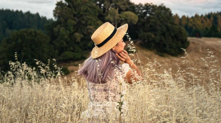 Τι θα φέρει ο Σεπτέμβριος για όλα τα ζώδια;