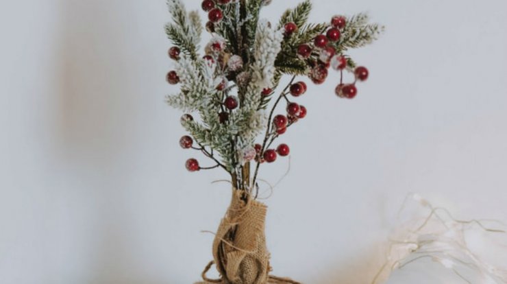 Τι προβλέπουν τα ζώδια για την Πέμπτη 26 Δεκεμβρίου 2019;