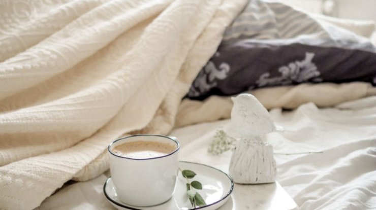 Τι προβλέπουν τα ζώδια για την Κυριακή 12 Ιανουαρίου 2020;