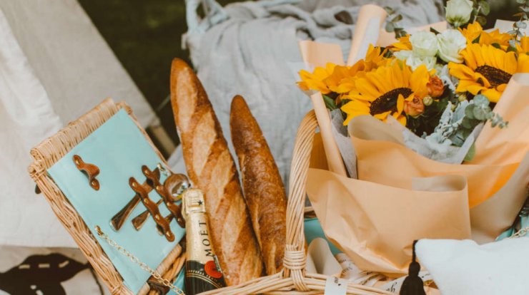 Τι προβλέπουν τα ζώδια για τη Δευτέρα 3 Αυγούστου 2020;