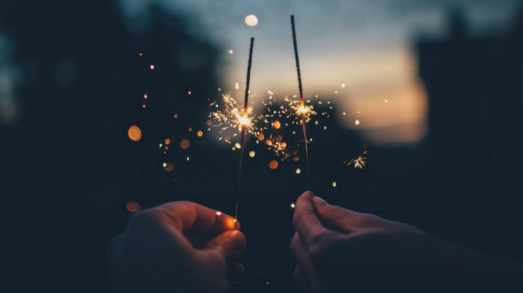 Τι προβλέπουν τα ζώδια για το Σάββατο 3 Νοεμβρίου 2018