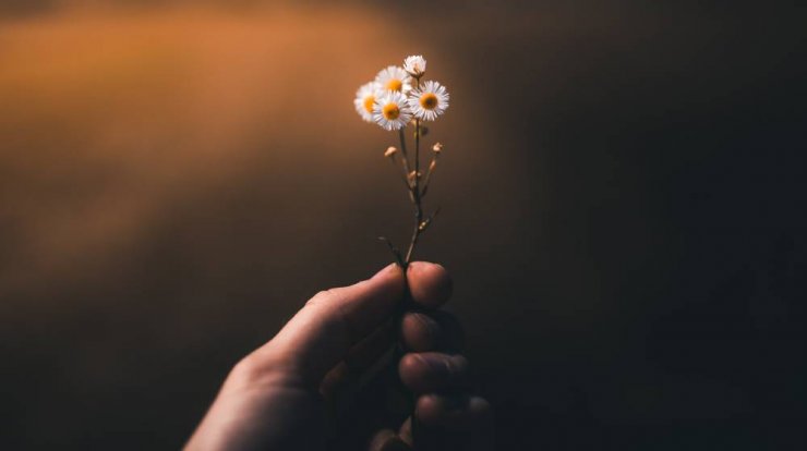 Τι προβλέπουν τα ζώδια για την Τρίτη 16 Μαΐου 2023; 