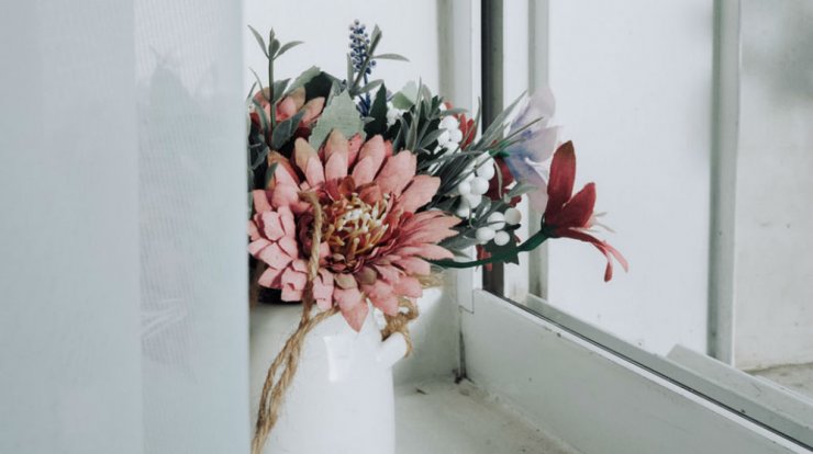 Τι προβλέπουν τα ζώδια για την Τετάρτη 4 Μαρτίου 2020;