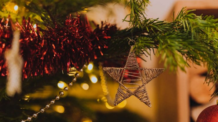 Τι προβλέπουν τα ζώδια για την Τρίτη 17 Δεκεμβρίου 2019;