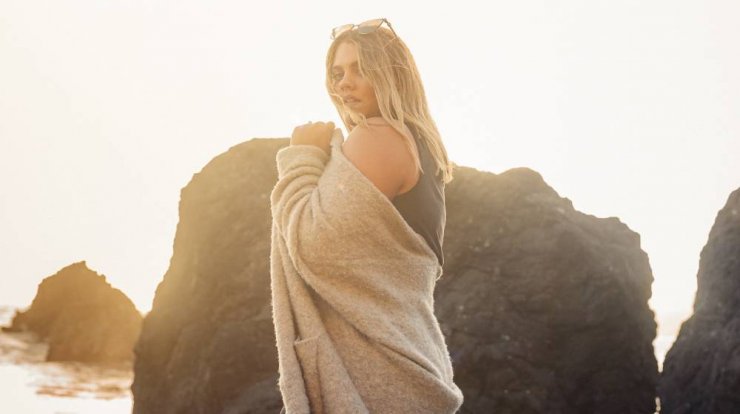 Τι προβλέπουν τα ζώδια για την Τρίτη 3 Οκτωβρίου 2023;