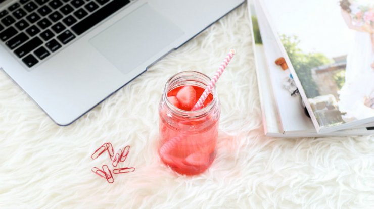 Τι προβλέπουν τα ζώδια για το Σάββατο 13 Απριλίου 2019;