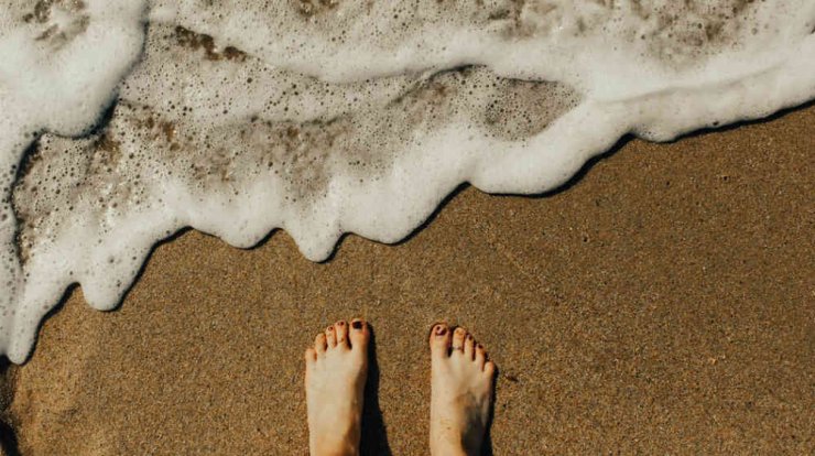 Τι προβλέπουν τα ζώδια για την Παρασκευή 31 Μαϊου 2019;