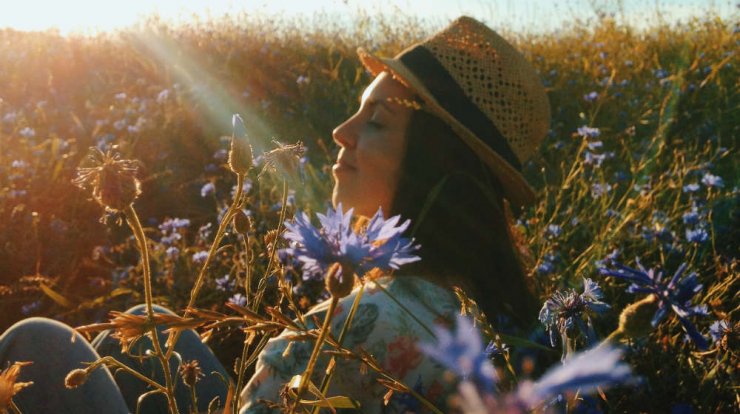 Τι προβλέπουν τα ζώδια για την Πέμπτη 4 Ιουνίου 2020;