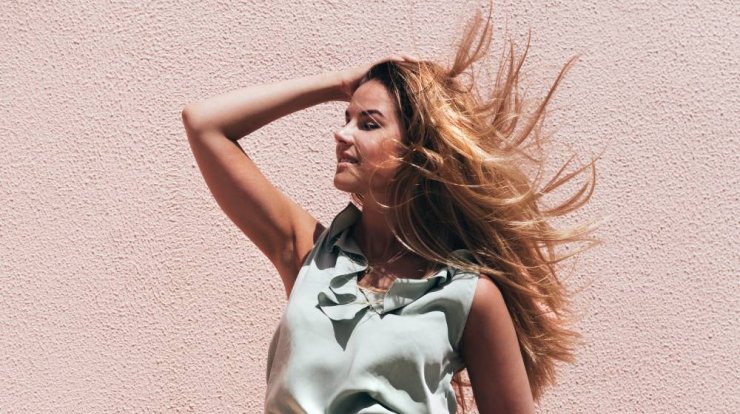 Τι προβλέπουν τα ζώδια για την Τρίτη 4 Ιουλίου 2023;