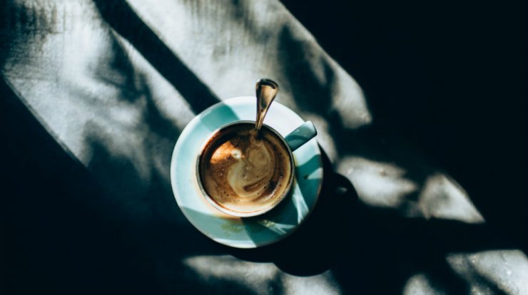 Τι προβλέπουν τα ζώδια για την Τετάρτη 5 Φεβρουαρίου 2020;