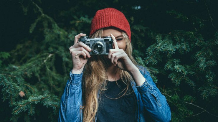 Τι προβλέπουν τα ζώδια για το Σάββατο 4 Μαϊου 2019;