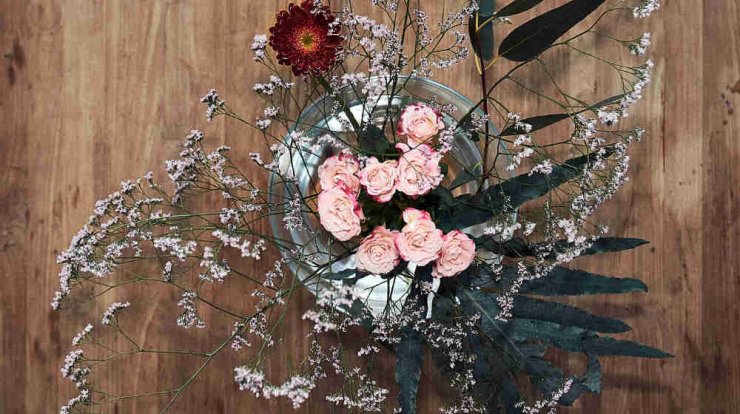 Τι προβλέπουν τα ζώδια για την Τρίτη 5 Μαΐου 2020; 