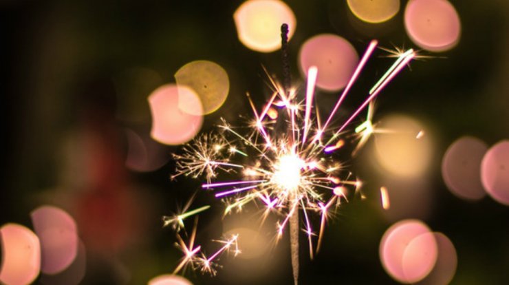 Τι προβλέπουν τα ζώδια για την Τετάρτη 14 Νοεμβρίου 2018