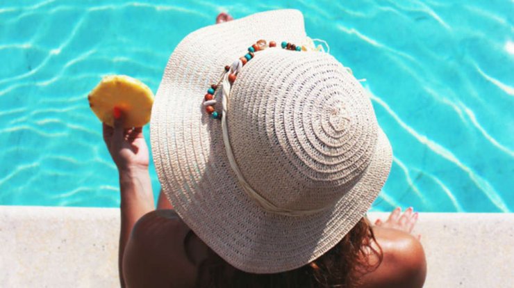 Τι προβλέπουν τα ζώδια για την Κυριακή 2 Ιουνίου 2019; 