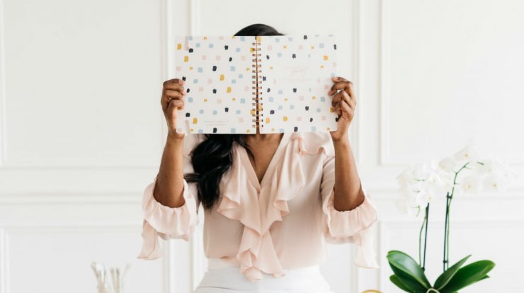 Τι προβλέπουν τα ζώδια για την Παρασκευή 5 Ιουλίου 2019;