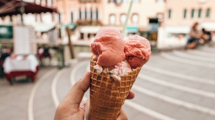 Τι προβλέπουν τα ζώδια για το Σάββατο 31 Αυγούστου 2019;