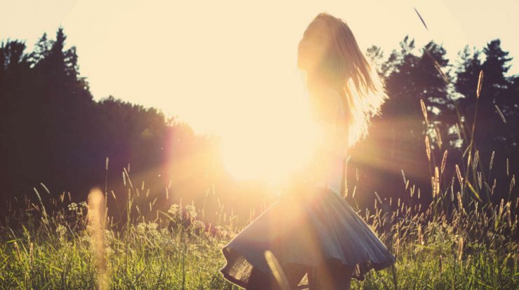 Τι προβλέπουν τα ζώδια για την Παρασκευή 5 Ιουνίου 2020;