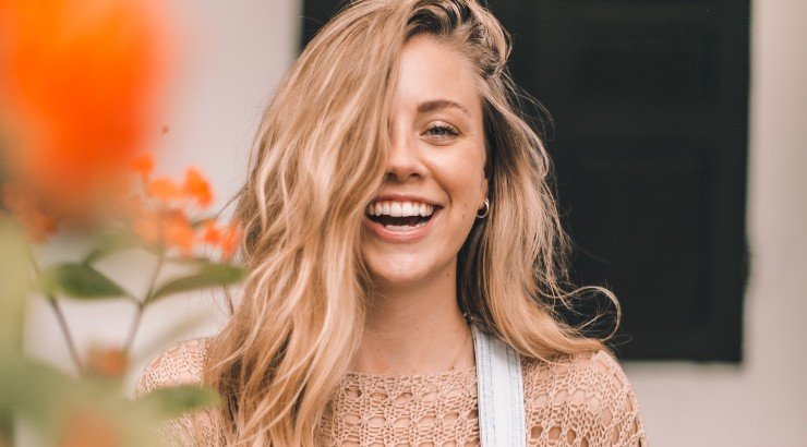 Τι προβλέπουν τα ζώδια για την Τρίτη 5 Ιουλίου 2022; 