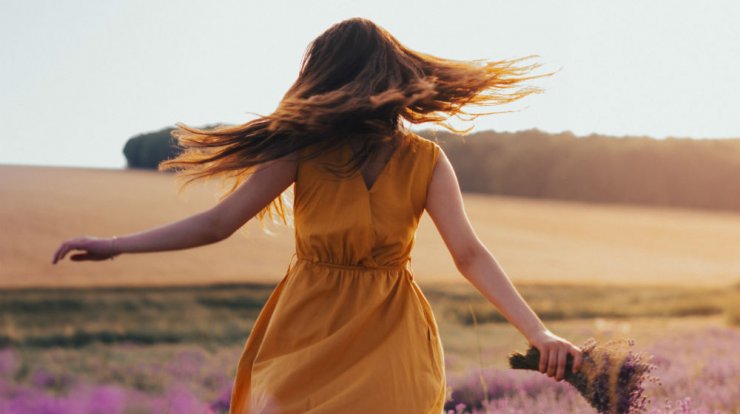 Τι προβλέπουν τα ζώδια για το Σάββατο 5 Σεπτεμβρίου 2020;