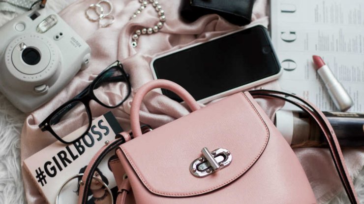 Τι προβλέπουν τα ζώδια για την Τρίτη 6 Οκτωβρίου 2020;