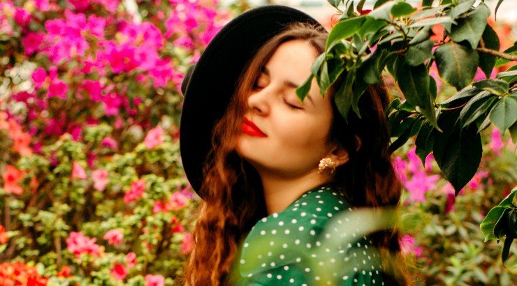 Τι προβλέπουν τα ζώδια για την Πέμπτη 6 Οκτωβρίου 2022;