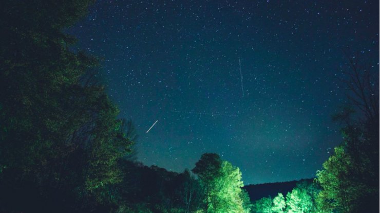 Οι αστρολογικές προβλέψεις της εβδομάδας από τις 15 έως τις 21 Οκτωβρίου!