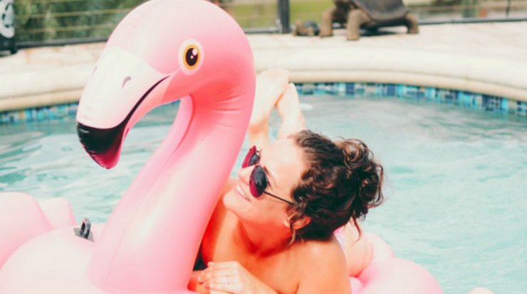 Τι προβλέπουν τα ζώδια για τη Δευτέρα 8 Ιουλίου 2019; 