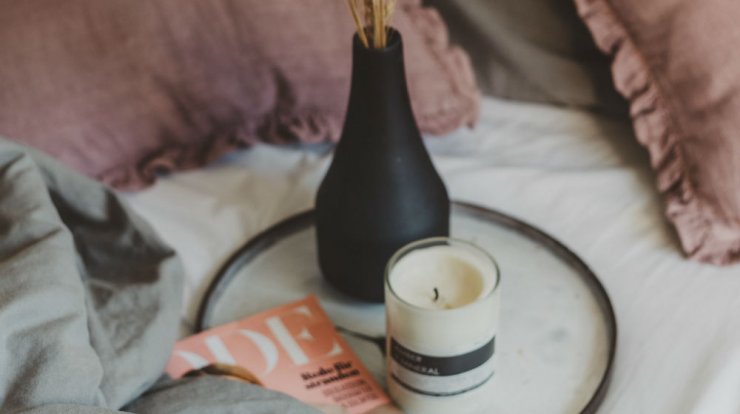 Τι προβλέπουν τα ζώδια για την Τρίτη 8 Δεκεμβρίου 2020; 