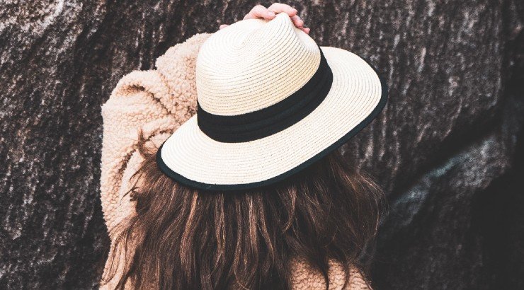 Τι προβλέπουν τα ζώδια για την Τρίτη 8 Νοεμβρίου 2022;