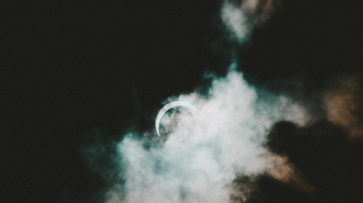 Τι προβλέπουν τα ζώδια για την Παρασκευή 19 Οκτωβρίου 2018