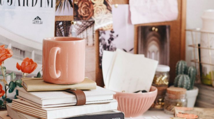 Τι προβλέπουν τα ζώδια για την Πέμπτη 9 Απριλίου 2020;