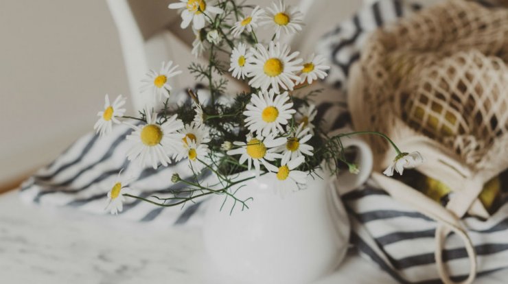 Τι προβλέπουν τα ζώδια για την Τετάρτη 9 Δεκεμβρίου 2020; 