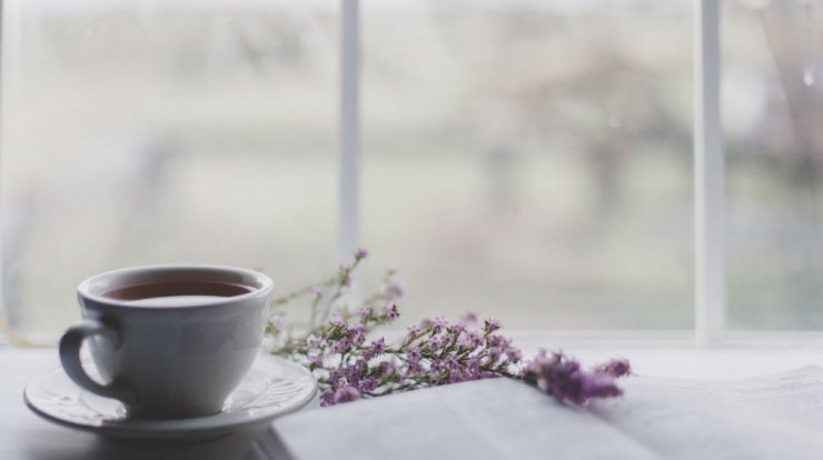 Τι προβλέπουν τα ζώδια για την Τετάρτη 1 Απριλίου 2020;