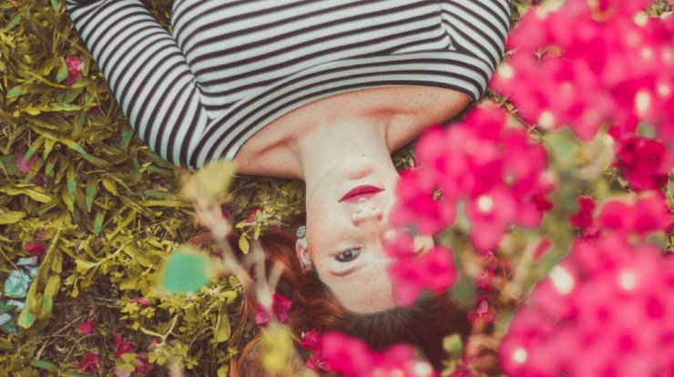 Τι θα φέρει ο μήνας Απρίλιος για όλα τα ζώδια;