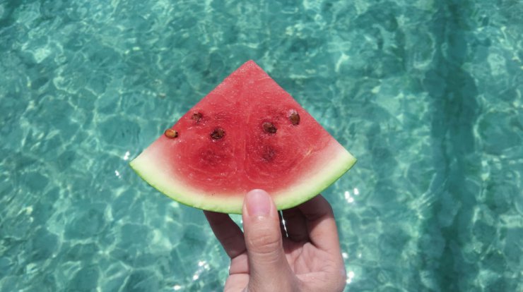 Τι θα φέρει ο μήνας Αύγουστος για όλα τα ζώδια;