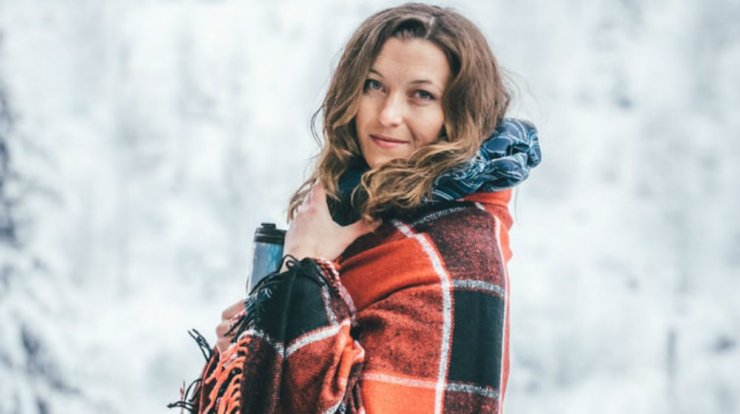 Τι προβλέπουν τα ζώδια για την Τετάρτη 8 Ιανουαρίου 2020;