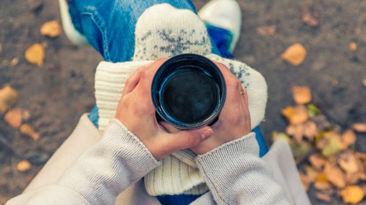 Τι προβλέπουν τα ζώδια για την Παρασκευή 25 Οκτωβρίου 2019;