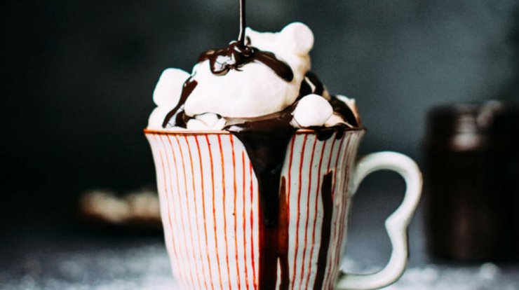 Τι προβλέπουν τα ζώδια για την Κυριακή 27 Οκτωβρίου 2019;