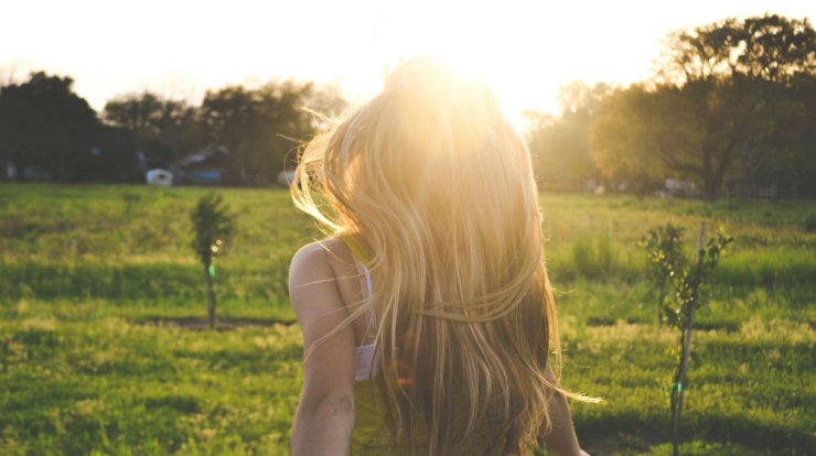 Τι προβλέπουν τα ζώδια για την Τετάρτη 27 Μαρτίου 2019;