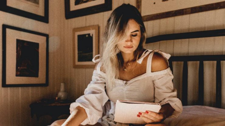 Τι προβλέπουν τα ζώδια για τη Δευτέρα 20 Φεβρουαρίου 2023;