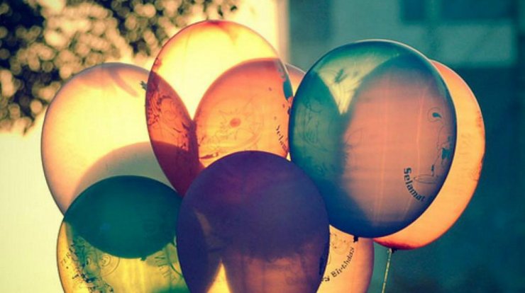 Τι προβλέπουν τα ζώδια για τη Δευτέρα 26 Νοεμβρίου 2018