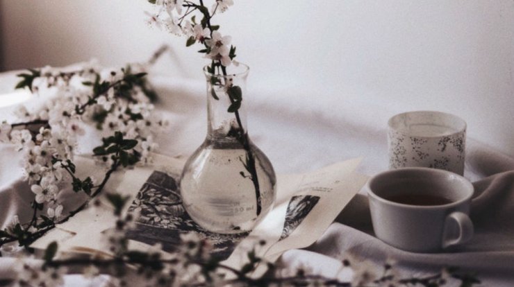 Τι προβλέπουν τα ζώδια για τη Δευτέρα 13 Μαϊου 2019;