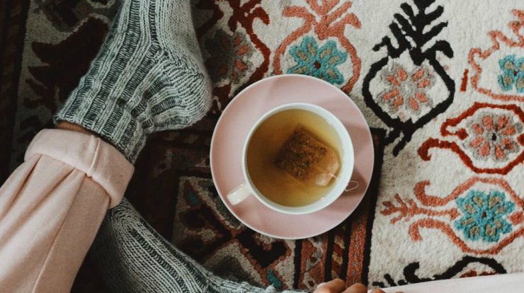 Τι θα φέρει η εβδομάδα από τις 27 Ιανουαρίου έως τις 2 Φεβρουαρίου;