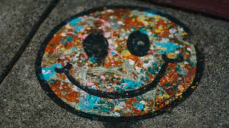 Τι θα φέρει η εβδομάδα από τις 14 έως τις 20 Απριλίου 2019;