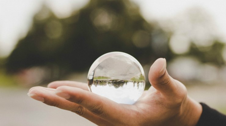 Τι θα φέρει η εβδομάδα από τις 28 Οκτωβρίου μέχρι τις 2 Νοεμβρίου;