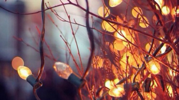 Τι θα φέρει η εβδομάδα από τις 25 Νοεμβρίου έως την 1 Δεκεμβρίου